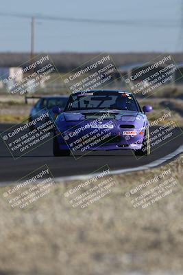 media/Mar-09-2025-Speed SF (Sun) [[8a8bdab083]]/Enduro Race/
